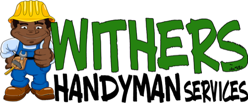 Withers Handyman Services